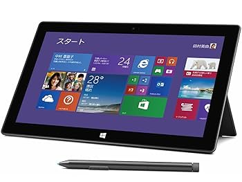 Windowsタブレット本体 Surface Pro6 8GB 128GB Amazon.com : Microsoft Surface Pro 6 (Intel Core i5, 8GB RAM